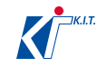 kein Logo